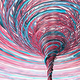 Flow physics and turbulence. Photo: Colourbox